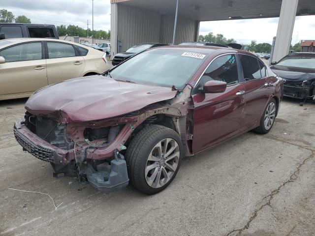 HONDA ACCORD SPO 2013 1hgcr2f58da074706