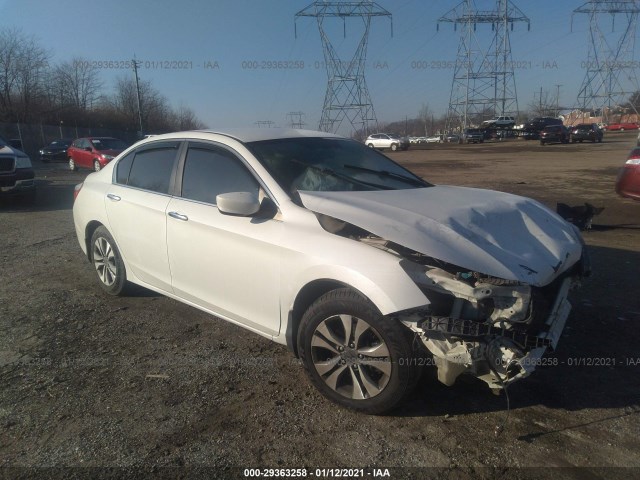 HONDA ACCORD SDN 2013 1hgcr2f58da074849