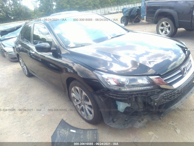 HONDA ACCORD SDN 2013 1hgcr2f58da077492