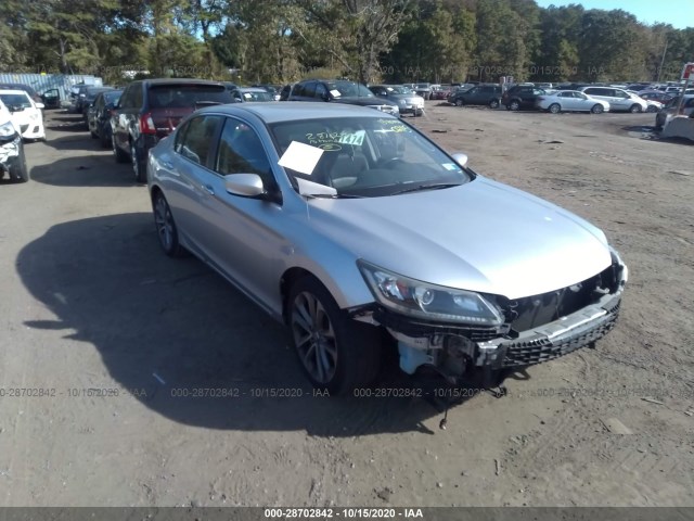 HONDA ACCORD SDN 2013 1hgcr2f58da080215