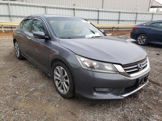 HONDA ACCORD 2013 1hgcr2f58da081090