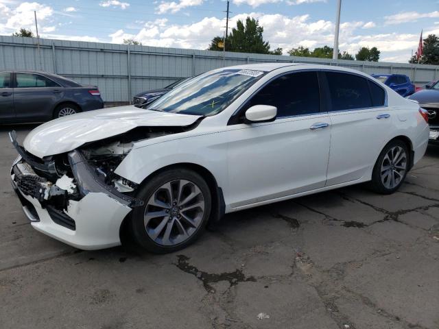 HONDA ACCORD SPO 2013 1hgcr2f58da084135