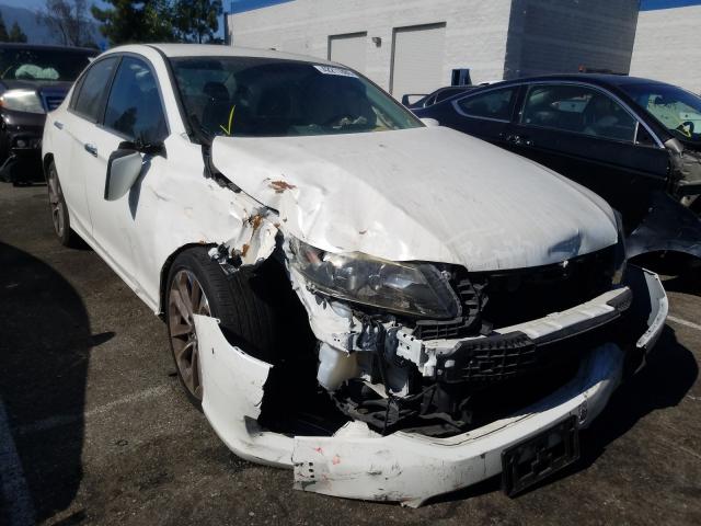 HONDA ACCORD SPO 2013 1hgcr2f58da084281