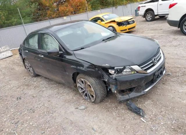 HONDA ACCORD 2013 1hgcr2f58da084572