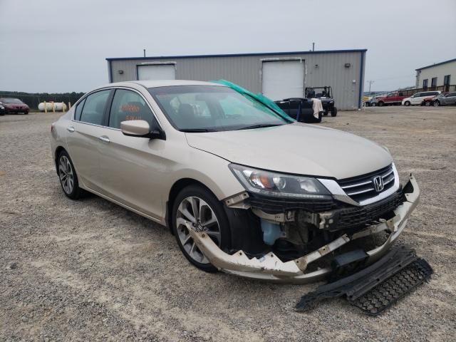 HONDA ACCORD SPO 2013 1hgcr2f58da086130