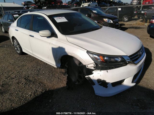 HONDA ACCORD SDN 2013 1hgcr2f58da086211