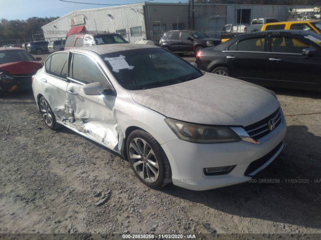 HONDA ACCORD SDN 2013 1hgcr2f58da092428