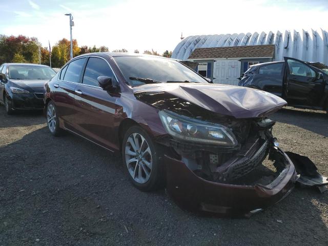 HONDA ACCORD SPO 2013 1hgcr2f58da097421