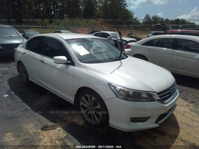 HONDA ACCORD SDN 2013 1hgcr2f58da100852