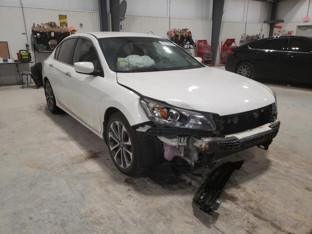 HONDA ACCORD SPO 2013 1hgcr2f58da107901