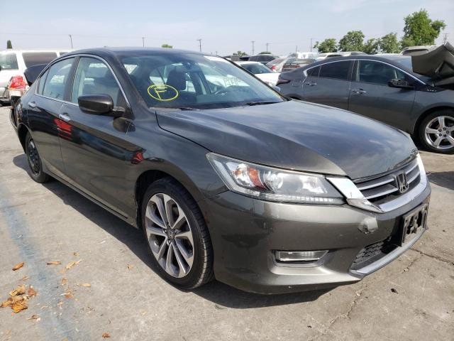 HONDA ACCORD SPO 2013 1hgcr2f58da109907