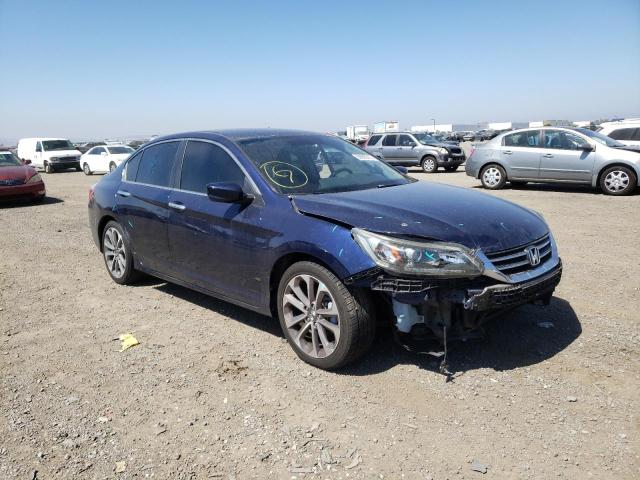 HONDA ACCORD SPO 2013 1hgcr2f58da111530