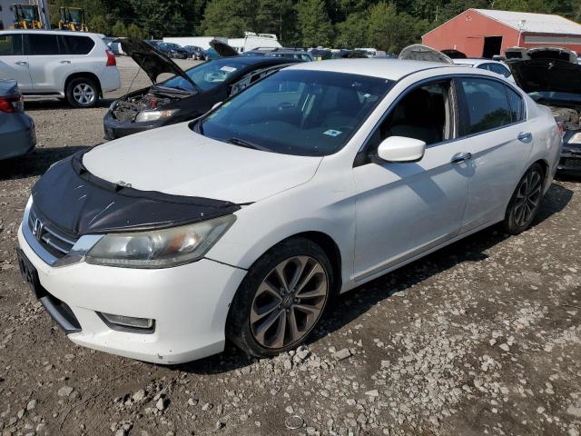 HONDA ACCORD SPO 2013 1hgcr2f58da121233