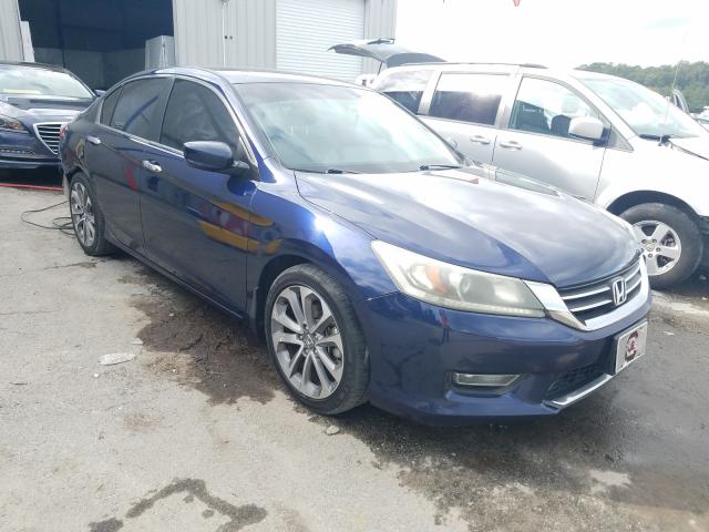 HONDA ACCORD SPO 2013 1hgcr2f58da126402