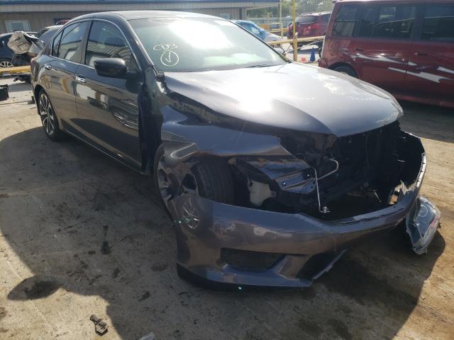 HONDA ACCORD SPO 2013 1hgcr2f58da127405