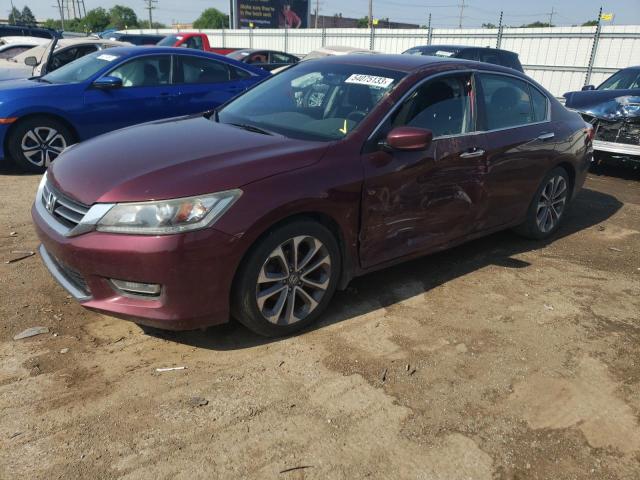 HONDA ACCORD SPO 2013 1hgcr2f58da128294