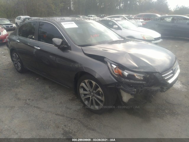 HONDA ACCORD SDN 2013 1hgcr2f58da140381