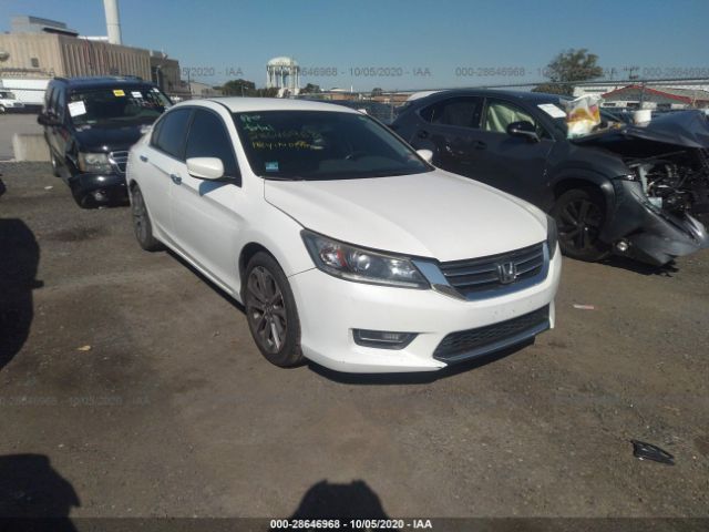 HONDA ACCORD SDN 2013 1hgcr2f58da141689