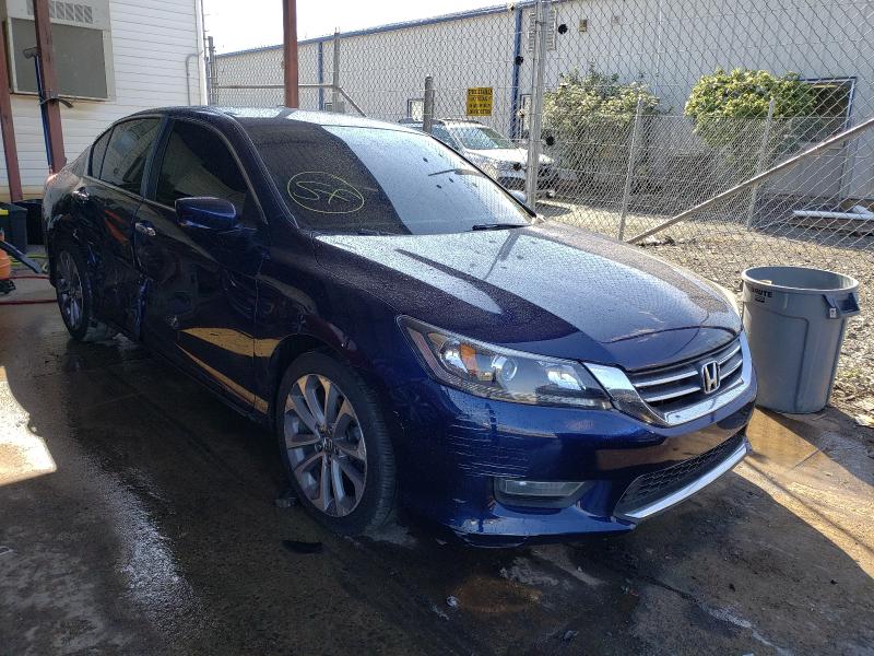 HONDA ACCORD SPO 2013 1hgcr2f58da143670