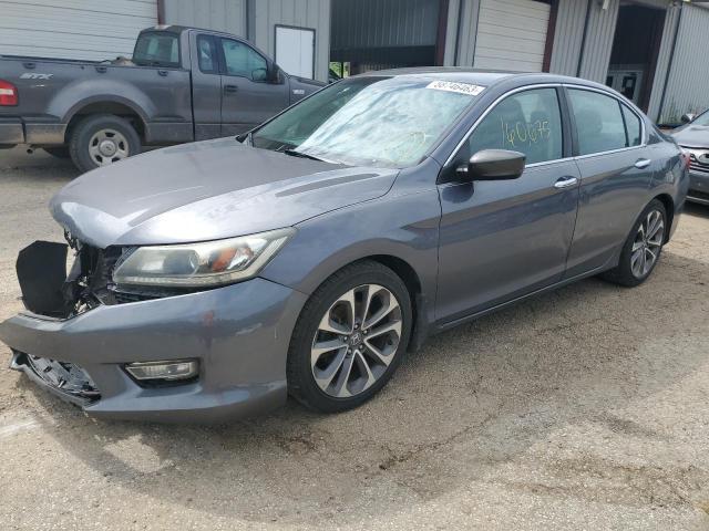 HONDA ACCORD SPO 2013 1hgcr2f58da145905