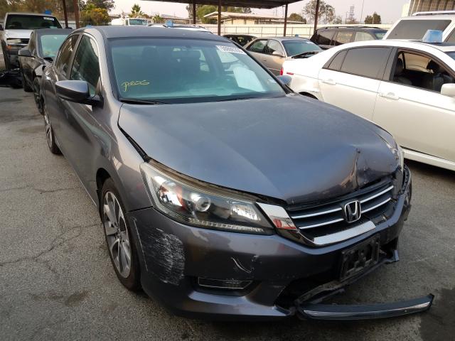 HONDA ACCORD SPO 2013 1hgcr2f58da146469