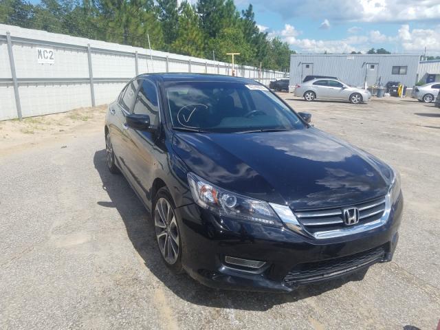 HONDA ACCORD SPO 2013 1hgcr2f58da149727