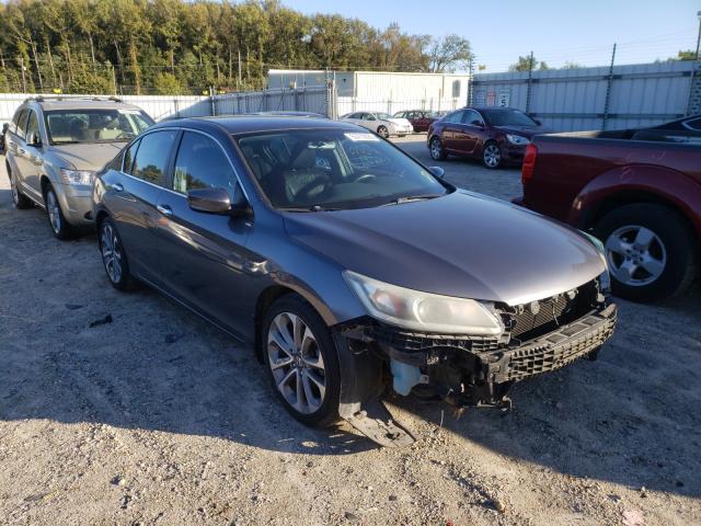 HONDA ACCORD SPO 2013 1hgcr2f58da150859