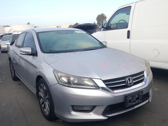 HONDA ACCORD SPO 2013 1hgcr2f58da150991