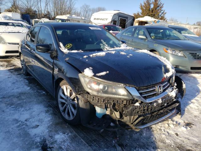 HONDA ACCORD SPO 2013 1hgcr2f58da154460