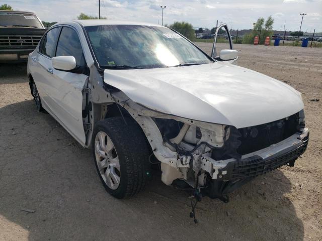 HONDA ACCORD SPO 2013 1hgcr2f58da159545