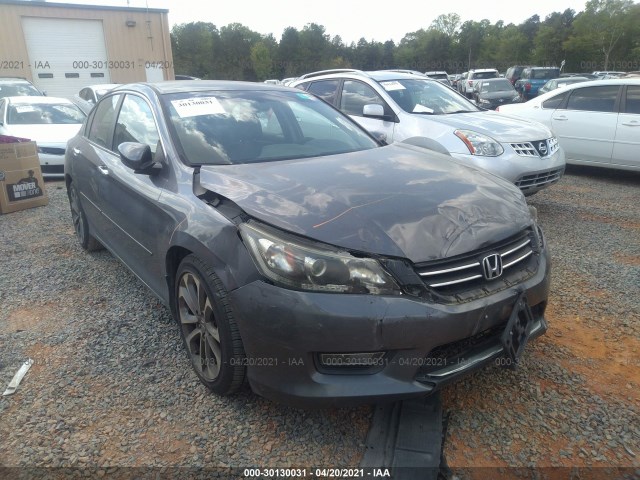 HONDA ACCORD SDN 2013 1hgcr2f58da159786