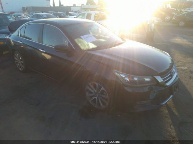 HONDA ACCORD SDN 2013 1hgcr2f58da160016