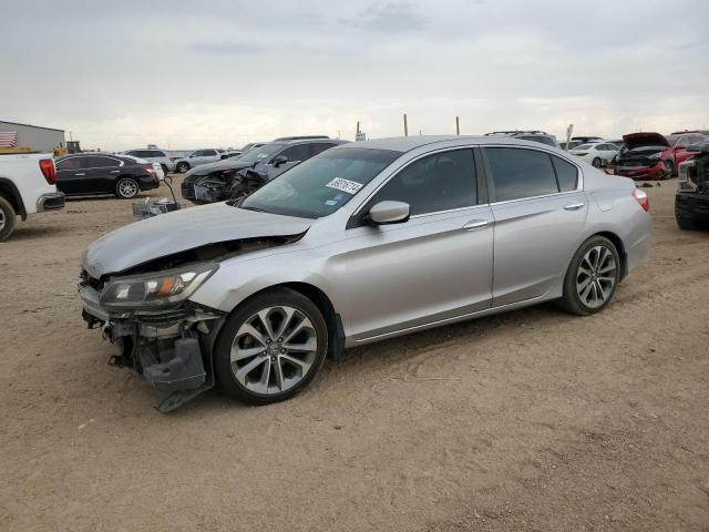 HONDA ACCORD SPO 2013 1hgcr2f58da163112