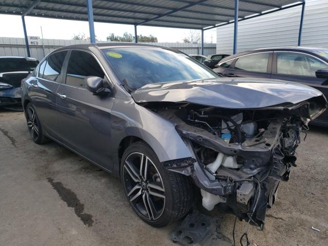 HONDA ACCORD SPO 2013 1hgcr2f58da164860