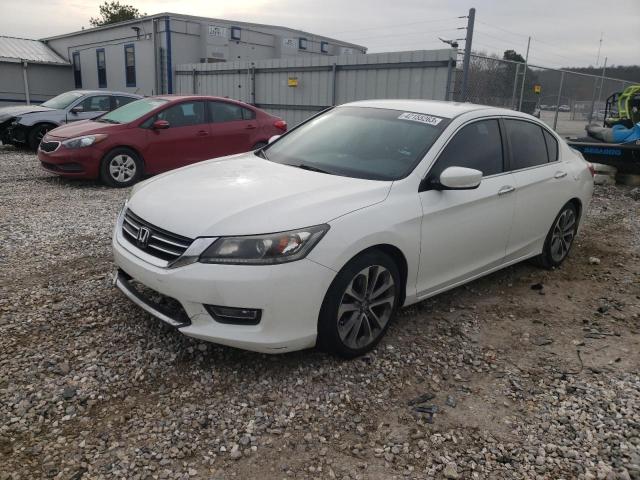 HONDA ACCORD SPO 2013 1hgcr2f58da165426