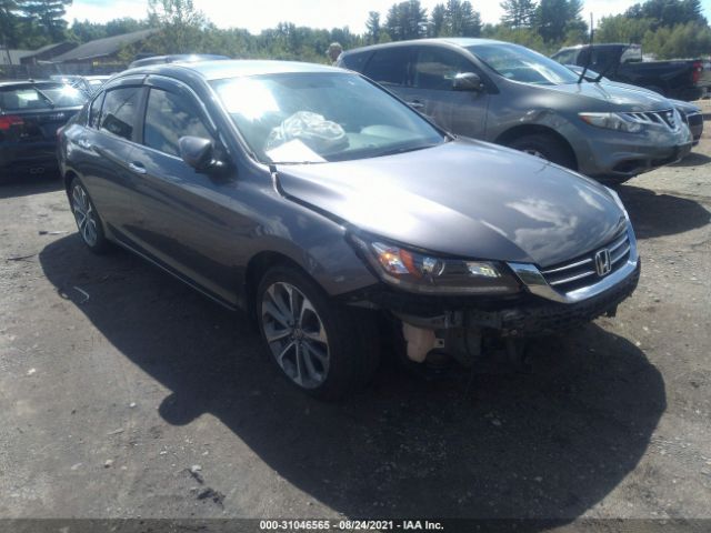 HONDA ACCORD SDN 2013 1hgcr2f58da171405