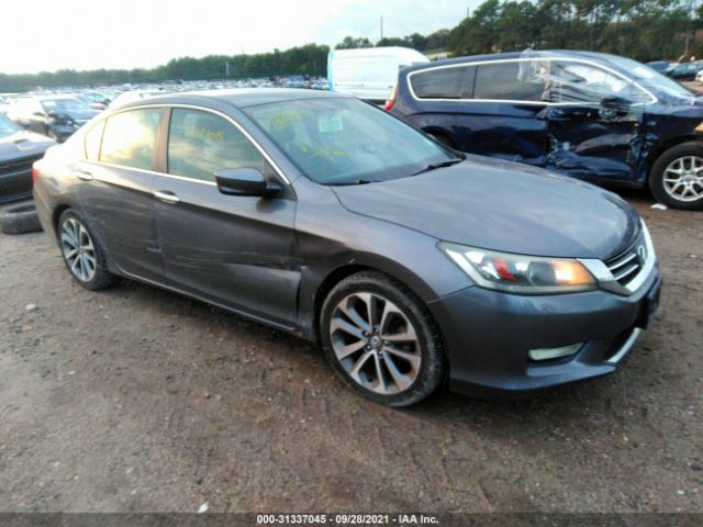 HONDA ACCORD SDN 2013 1hgcr2f58da172800