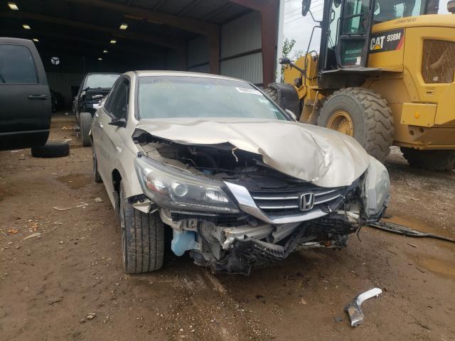 HONDA ACCORD SPO 2013 1hgcr2f58da174935