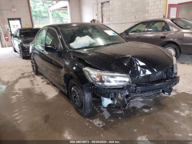 HONDA ACCORD 2013 1hgcr2f58da177544