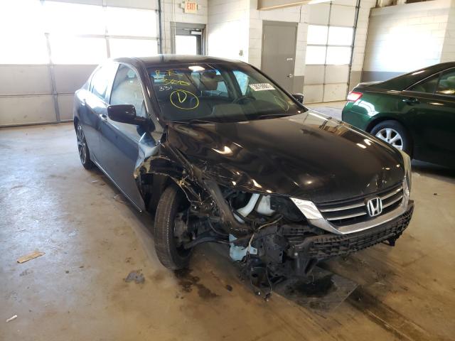 HONDA ACCORD SPO 2013 1hgcr2f58da181965