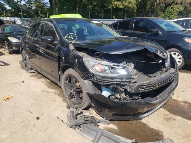 HONDA ACCORD SPO 2013 1hgcr2f58da183487