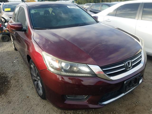 HONDA ACCORD SPO 2013 1hgcr2f58da195056