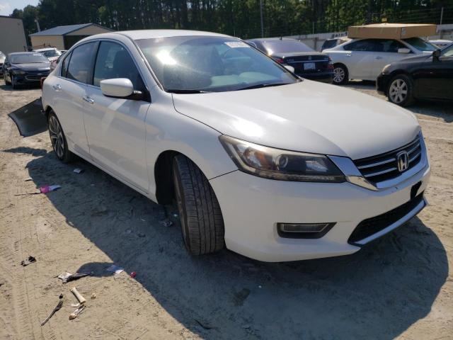 HONDA ACCORD SPO 2013 1hgcr2f58da196756