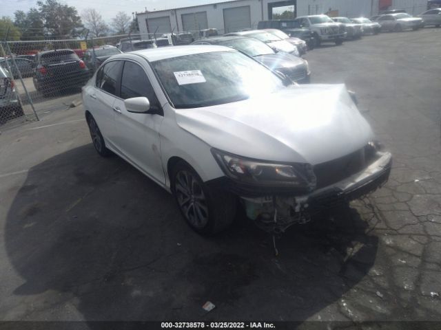 HONDA ACCORD SDN 2013 1hgcr2f58da200269