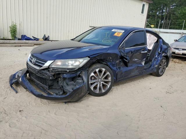 HONDA ACCORD 2013 1hgcr2f58da203298