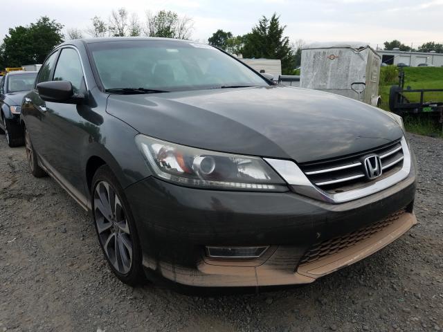 HONDA ACCORD SPO 2013 1hgcr2f58da205570