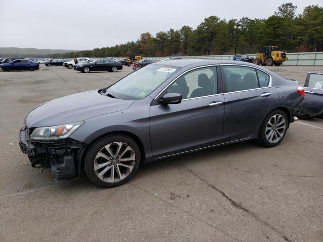 HONDA ACCORD SPO 2013 1hgcr2f58da209294