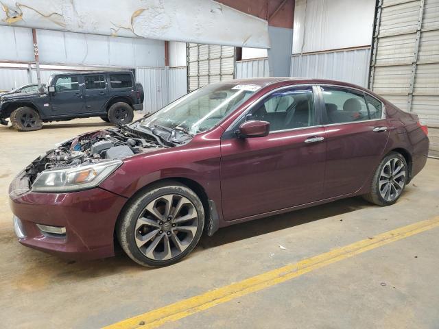 HONDA ACCORD SPO 2013 1hgcr2f58da210493