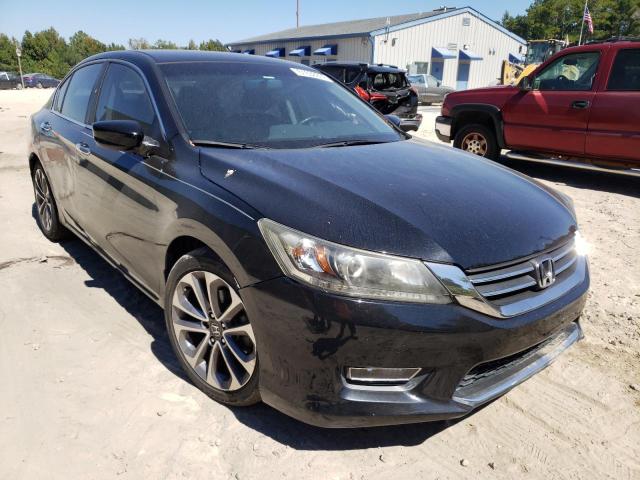 HONDA ACCORD SPO 2013 1hgcr2f58da210896