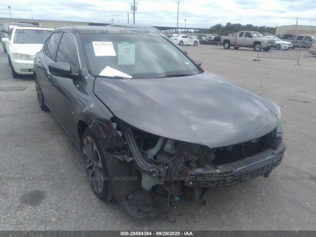 HONDA ACCORD SDN 2013 1hgcr2f58da212129